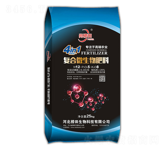 ��(f��)��΢�������-�а���-��������