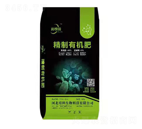 �����ЙC��-�а���-��������