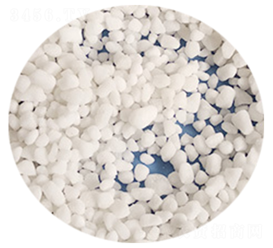 �Ȼ��@�w��-�dԴ�ʘI(y��)