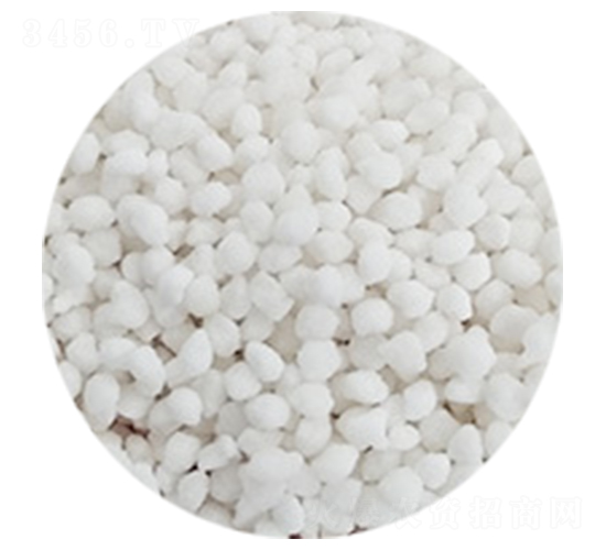 �����@�w��-�dԴ�ʘI(y��)