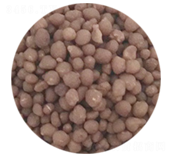 ������@-�dԴ�ʘI(y��)