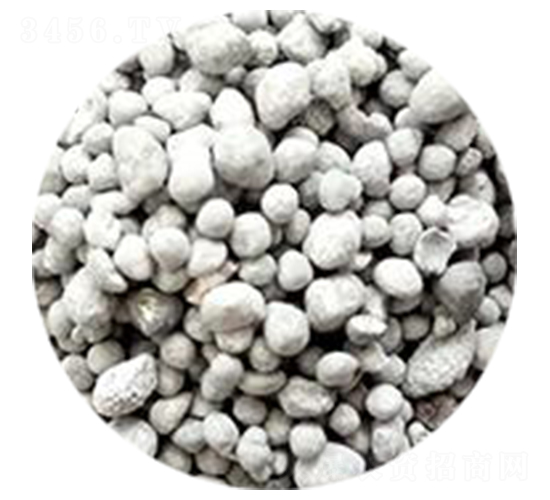 �}�V�׷��w��-�dԴ�ʘI(y��)