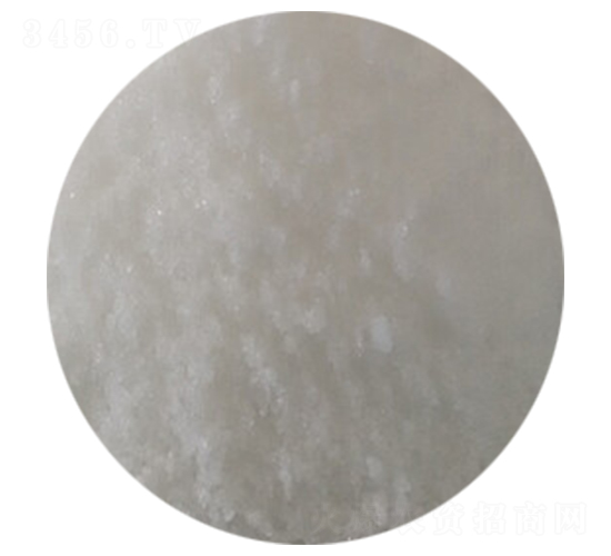 �r�I(y��)�Ȼ��@���@-�dԴ�ʘI(y��)