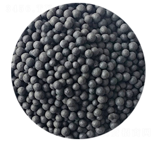 ��ֲ���ЙC(j��)��-�dԴ�ʘI(y��)