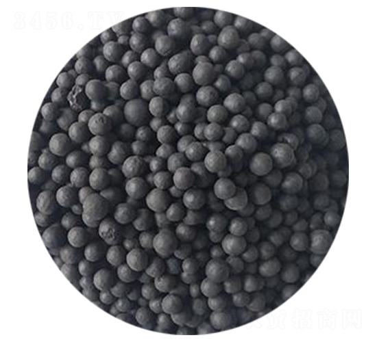 �������ЙC��-�dԴ�ʘI(y��)