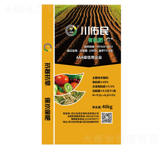 �ЙC(j��)���ϣ��S��-��������