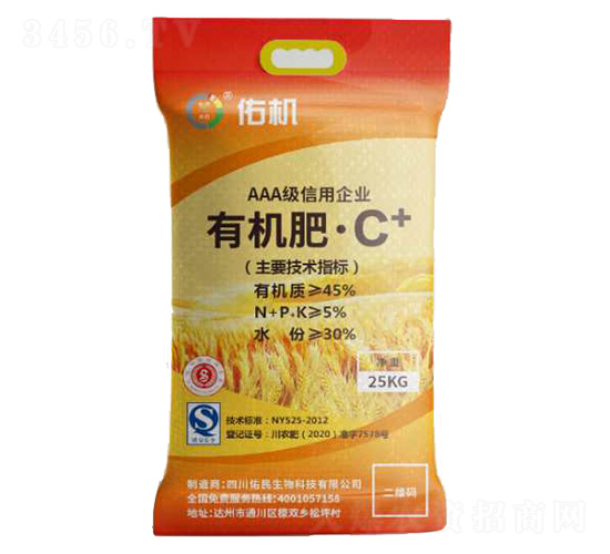 �әC(j��)�ЙC(j��)��C+-��������