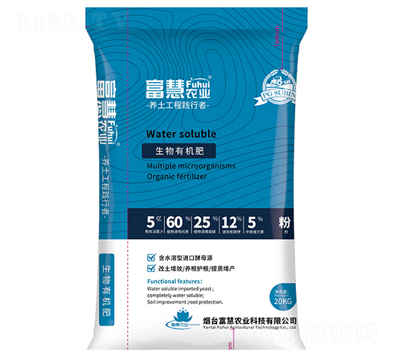 �����ЙC(j��)��-�����r(n��ng)�I(y��)