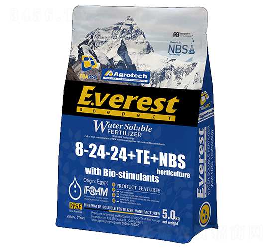 ���B(t��i)�I�B(y��ng)��Ȼ�������|����Ԫ��ˮ�ܷ�-����-���Ÿ��_