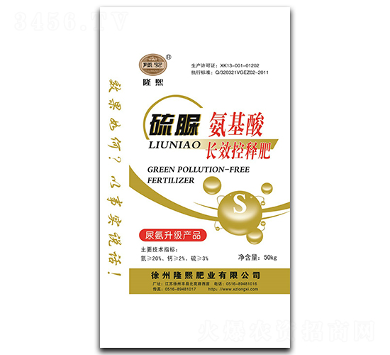 ���就�����L(zh��ng)Ч��ጷ�-¡���ʘI(y��)