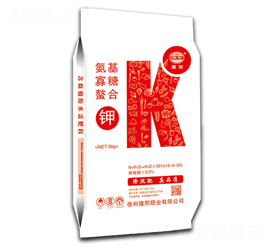 �������������-¡���ʘI(y��)