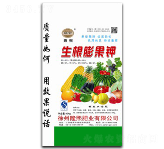 ��������-¡���ʘI(y��)