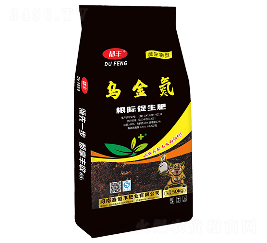 ����-�κ��S