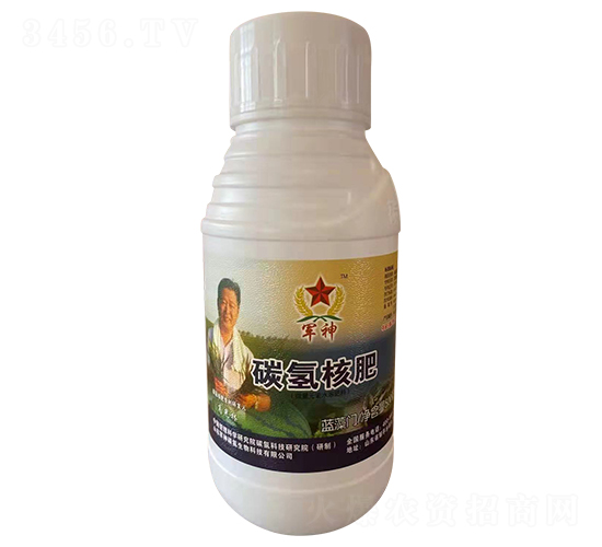 ̼?x��)�˷?�{(l��n)���T-̼?x��)�?gu��)�H