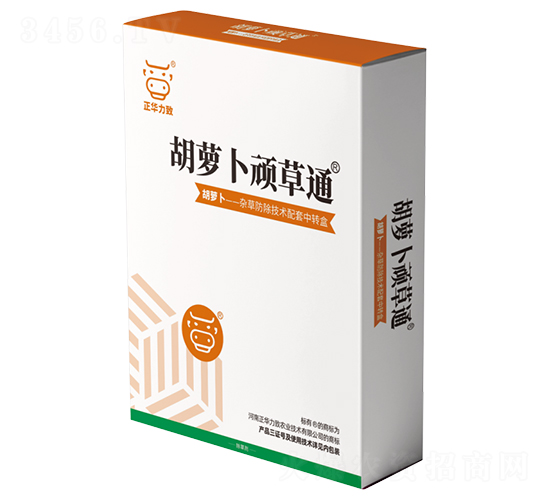 ���}���B��ͨ-���A����