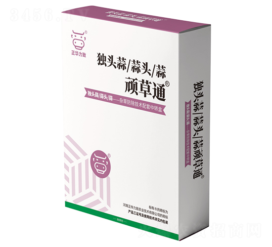 ��(d��)�^���B��ͨ-���A����