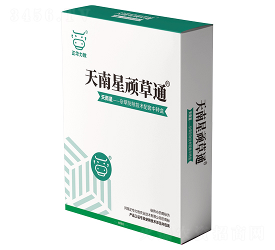 �������B��ͨ-���A����