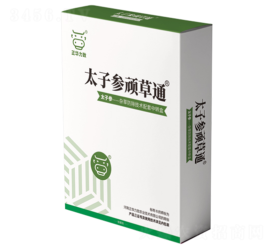 ̫�Ӆ��B��ͨ-���A����