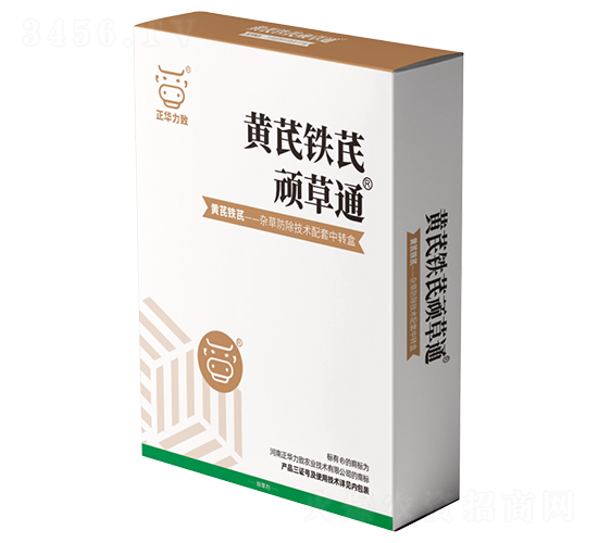 �S���F���B��ͨ-���A����