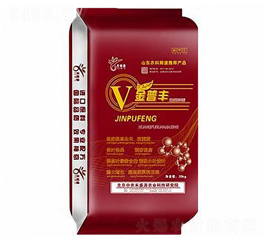 �����S-������