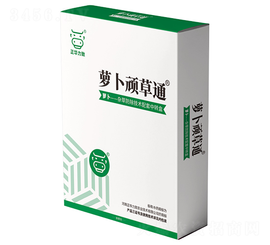 �}���B��ͨ-���A����