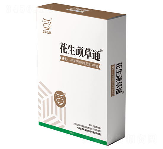 �����B��ͨ-���A����