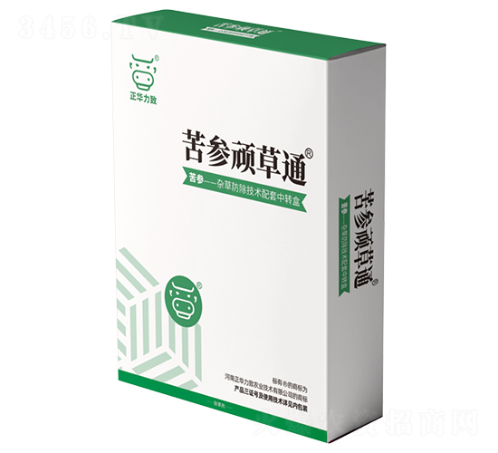 �����B��ͨ-���A����