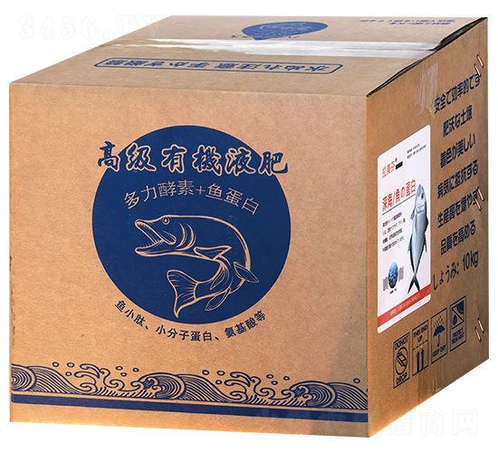 �߼��ЙCҺ��-������