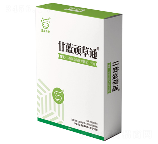 ���{(l��n)�B��ͨ-���A����