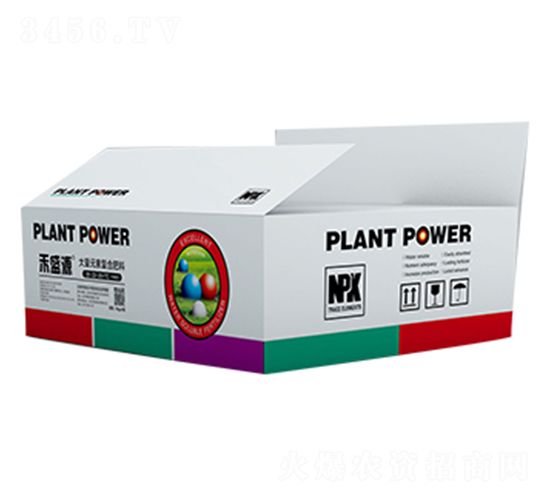 ����Ԫ�؏�(f��)�Ϸ���20-20-20+TE-��ʢԴ-������