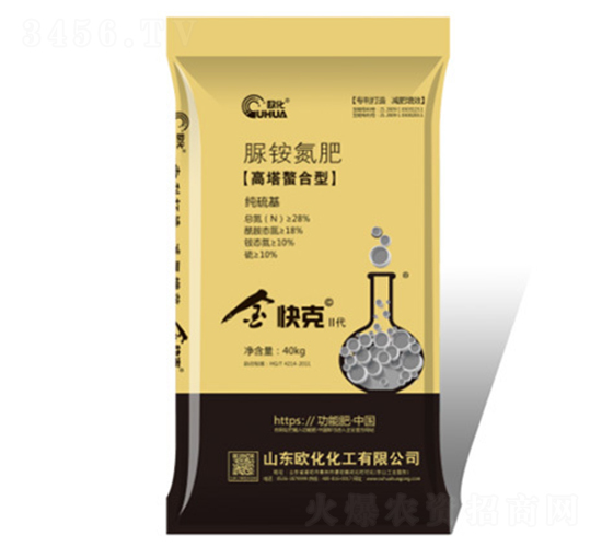 �������������@����-�W��