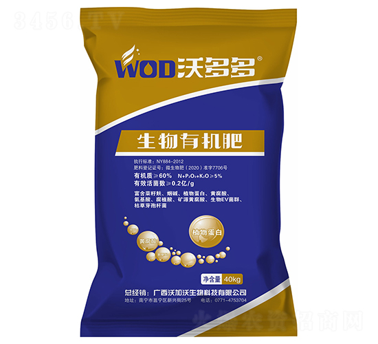 �����ЙC��-�ֶ��-�ּ�������