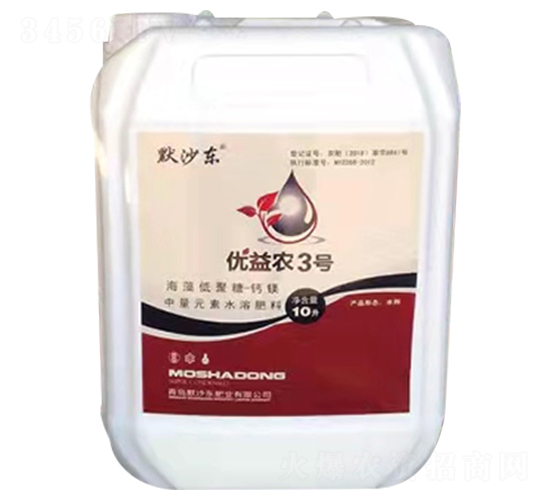 ��(y��u)���r(n��ng)3̖-Ĭɳ�|�ʘI(y��)