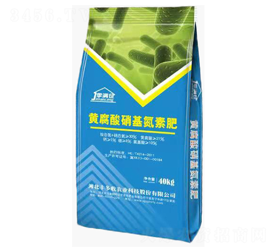 �S���������ط�-���M�}(c��ng)-�S����