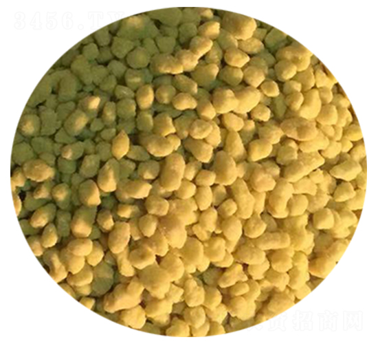 ΢��Ԫ�ط��w�����Sɫ��-���M�}-�S����