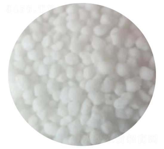 ΢��Ԫ�ط��w������ɫ��-���M�}(c��ng)-�S����