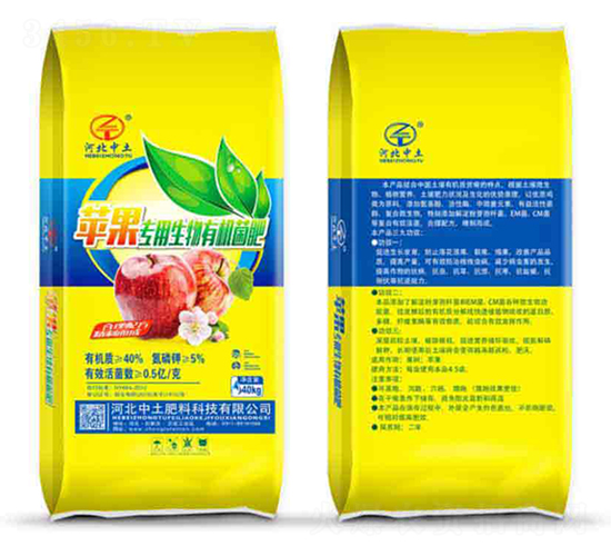 �O(p��ng)����(zhu��n)�������ЙC(j��)����-��������