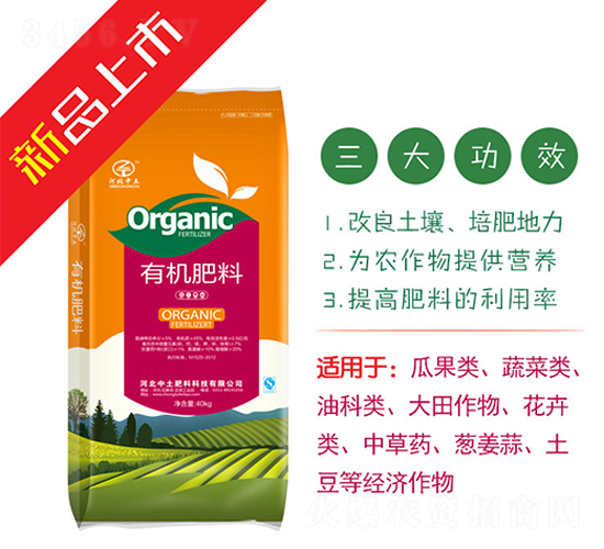 �����ЙC(j��)����-��������