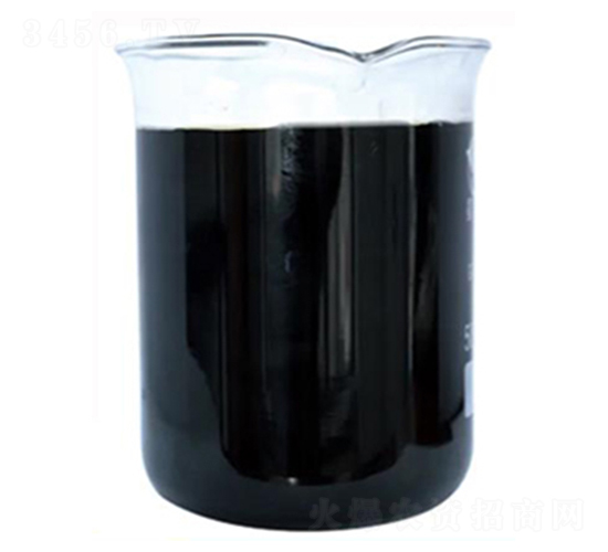 Һ�w�S���ᣨĸҺ��-��(r��n)��Դ�r(n��ng)�I(y��)