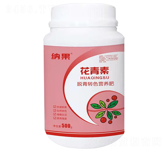 ������-�{��-�{�ƵV�I(y��)