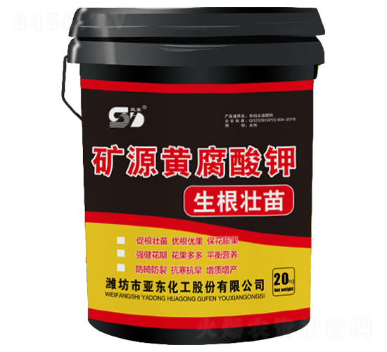 �VԴ�S����⛣��������磩-��?w��n)|����