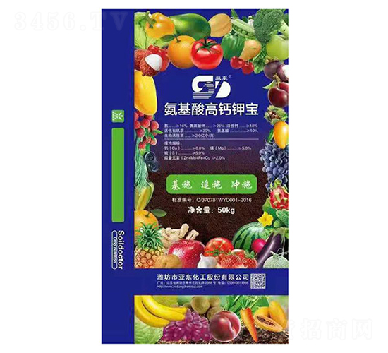 50kg��������}⛌�-���|����