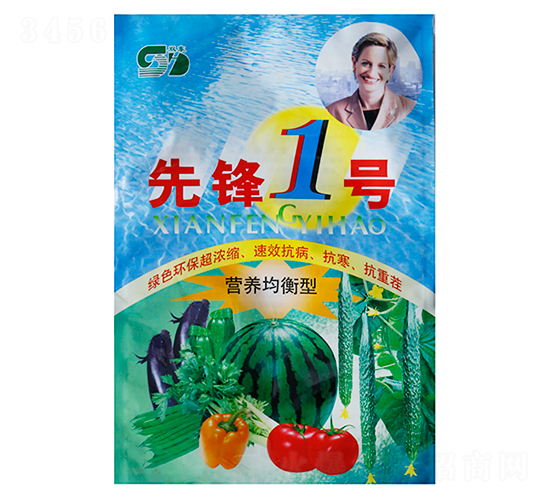 �I(y��ng)�B(y��ng)������-���h1̖(h��o)-���|����