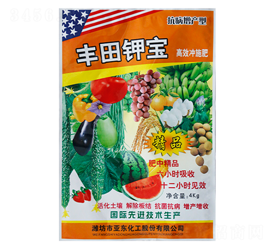 �S��⛌�-��?w��n)|����