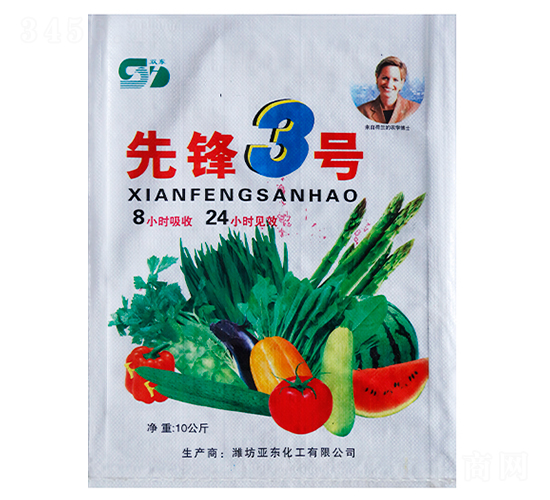 ���h3̖(h��o)-��?w��n)|����