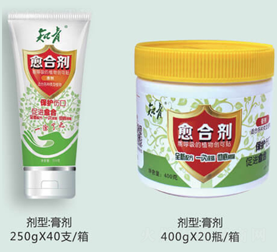 ֲ�����τ�-֪��-������