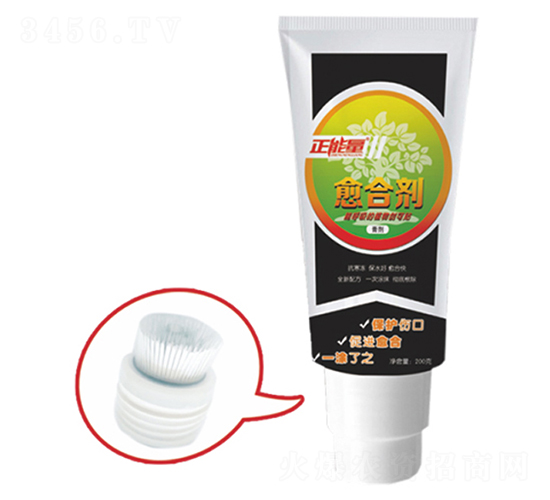 ֲ�����τ�-������