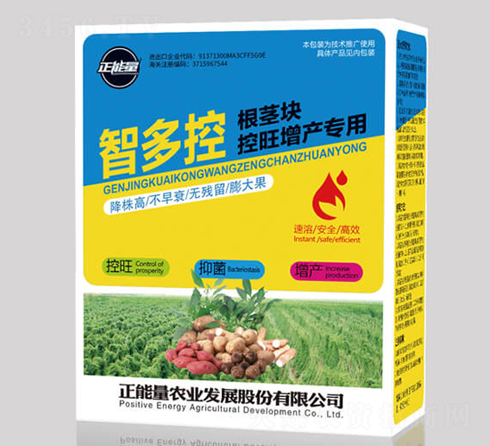 ���K�o�������a(ch��n)���÷�-�Ƕ��-������