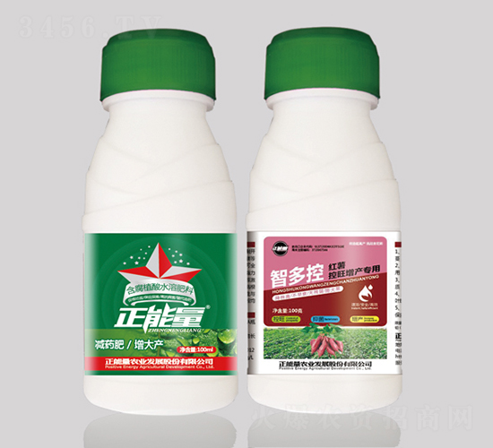 �t���������a(ch��n)���÷ʣ�ƿ��-�Ƕ��-������