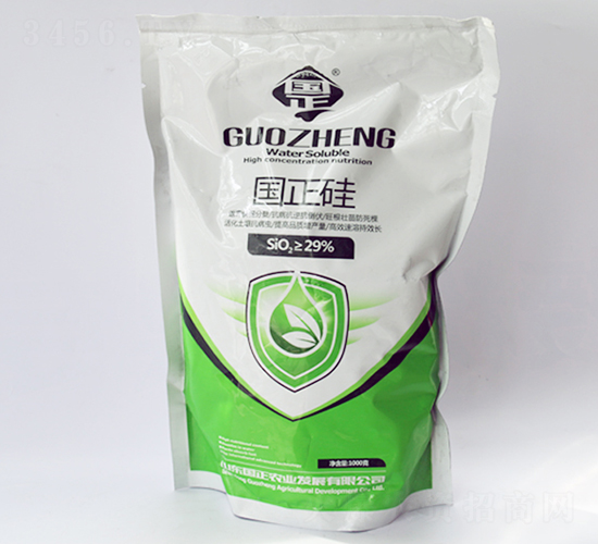 1000g������-������